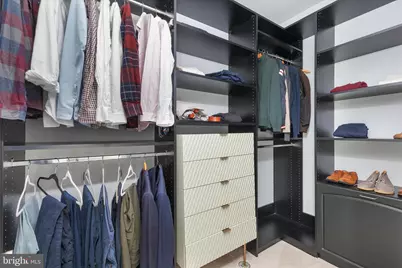 8734 Lukens Lane, Alexandria, VA 22309 - Photo 33