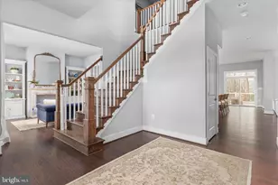 8734 Lukens Ln, Alexandria, VA 22309 - Photo 25