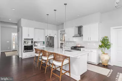 8734 Lukens Lane, Alexandria, VA 22309 - Photo 9