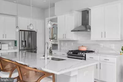 8734 Lukens Lane, Alexandria, VA 22309 - Photo 11