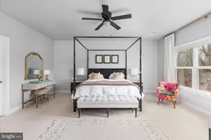 8734 Lukens Ln, Alexandria, VA 22309 - Photo 27