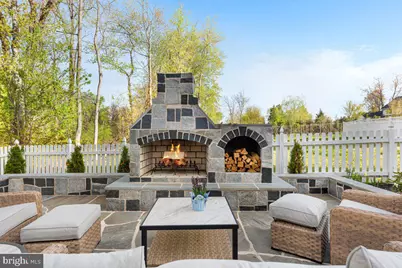 8734 Lukens Lane, Alexandria, VA 22309 - Photo 55