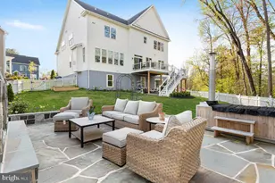 8734 Lukens Ln, Alexandria, VA 22309 - Photo 55