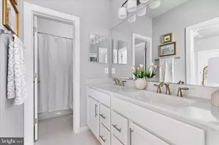 8734 Lukens Ln, Alexandria, VA 22309 - Photo 41