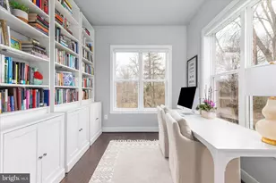 8734 Lukens Ln, Alexandria, VA 22309 - Photo 17