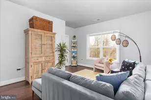 8734 Lukens Ln, Alexandria, VA 22309 - Photo 37