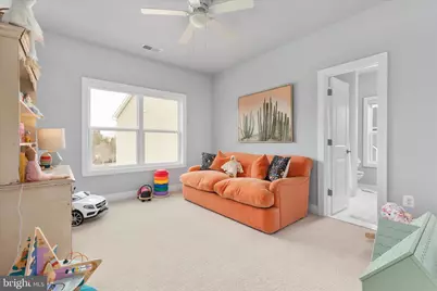 8734 Lukens Lane, Alexandria, VA 22309 - Photo 37