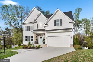 8734 Lukens Ln, Alexandria, VA 22309 - Photo 63