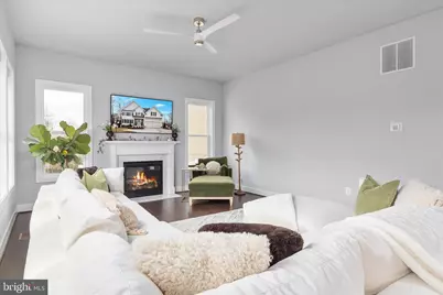 8734 Lukens Lane, Alexandria, VA 22309 - Photo 5