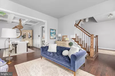 8734 Lukens Lane, Alexandria, VA 22309 - Photo 19