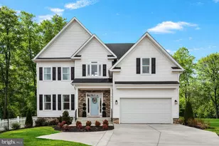 8734 Lukens Ln, Alexandria, VA 22309 - Photo 1