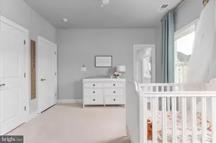 8734 Lukens Ln, Alexandria, VA 22309 - Photo 43