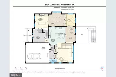 8734 Lukens Lane, Alexandria, VA 22309 - Photo 79