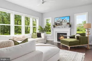 8734 Lukens Ln, Alexandria, VA 22309 - Photo 7