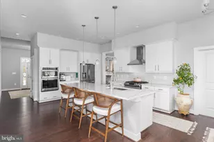 8734 Lukens Ln, Alexandria, VA 22309 - Photo 5