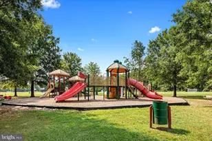 8734 Lukens Ln, Alexandria, VA 22309 - Photo 77