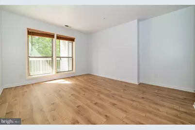 3176 Summit Square Drive #4-D3, Oakton, VA 22124 - Photo 31