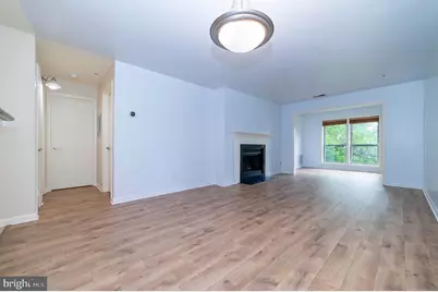 3176 Summit Square Drive #4-D3, Oakton, VA 22124 - Photo 21