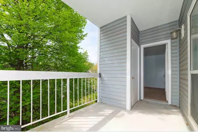 3176 Summit Square Drive #4-D3, Oakton, VA 22124 - Photo 39