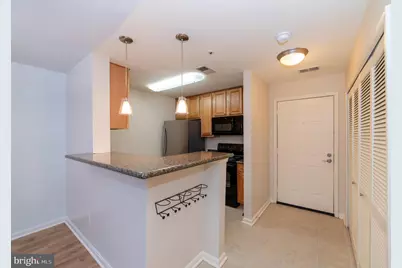 3176 Summit Square Drive #4-D3, Oakton, VA 22124 - Photo 15