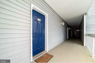 3176 Summit Square Drive #4-D3, Oakton, VA 22124 - Photo 11