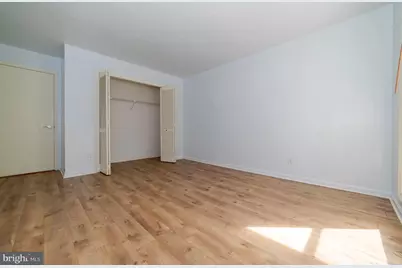 3176 Summit Square Drive #4-D3, Oakton, VA 22124 - Photo 33