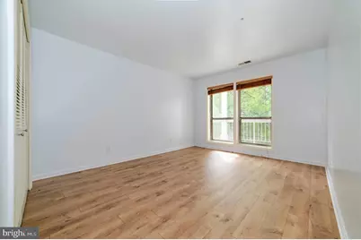 3176 Summit Square Drive #4-D3, Oakton, VA 22124 - Photo 29