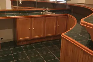 5430 Ashleigh Rd, Fairfax, VA 22030 - Photo 63