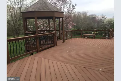 5430 Ashleigh Road, Fairfax, VA 22030 - Photo 29