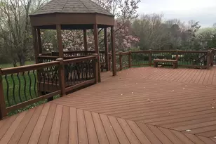 5430 Ashleigh Rd, Fairfax, VA 22030 - Photo 29