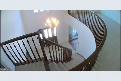 5430 Ashleigh Road, Fairfax, VA 22030 - Photo 53