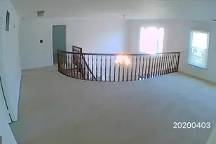 5430 Ashleigh Rd, Fairfax, VA 22030 - Photo 45