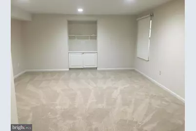 5430 Ashleigh Road, Fairfax, VA 22030 - Photo 65