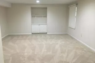 5430 Ashleigh Rd, Fairfax, VA 22030 - Photo 65