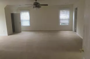 5430 Ashleigh Rd, Fairfax, VA 22030 - Photo 47