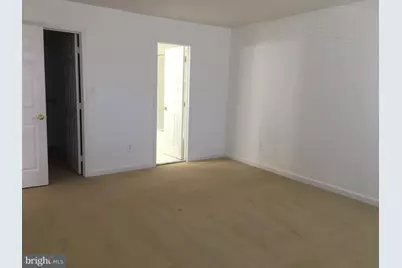 5430 Ashleigh Road, Fairfax, VA 22030 - Photo 39