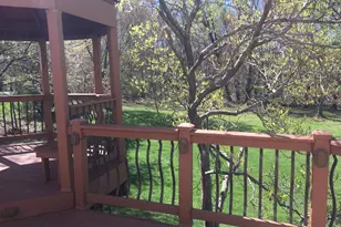 5430 Ashleigh Rd, Fairfax, VA 22030 - Photo 33