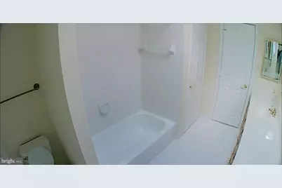 5430 Ashleigh Road, Fairfax, VA 22030 - Photo 41