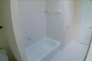 5430 Ashleigh Rd, Fairfax, VA 22030 - Photo 41