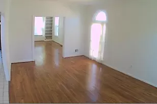 5430 Ashleigh Rd, Fairfax, VA 22030 - Photo 7