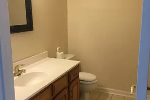 5430 Ashleigh Rd, Fairfax, VA 22030 - Photo 19