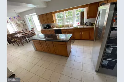 5430 Ashleigh Road, Fairfax, VA 22030 - Photo 11