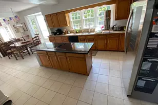 5430 Ashleigh Rd, Fairfax, VA 22030 - Photo 11