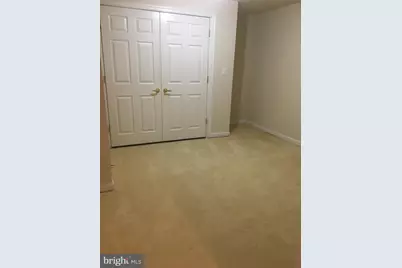 5430 Ashleigh Road, Fairfax, VA 22030 - Photo 57