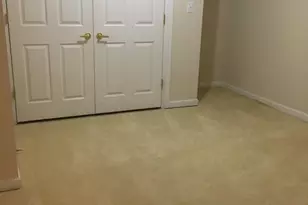 5430 Ashleigh Rd, Fairfax, VA 22030 - Photo 57