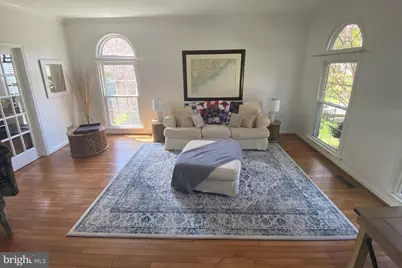 5430 Ashleigh Road, Fairfax, VA 22030 - Photo 5