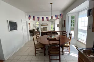 5430 Ashleigh Rd, Fairfax, VA 22030 - Photo 23