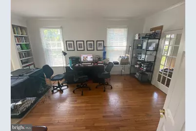 5430 Ashleigh Road, Fairfax, VA 22030 - Photo 9