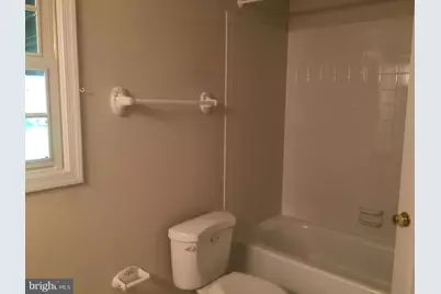 5430 Ashleigh Road, Fairfax, VA 22030 - Photo 71