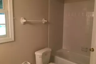 5430 Ashleigh Rd, Fairfax, VA 22030 - Photo 71